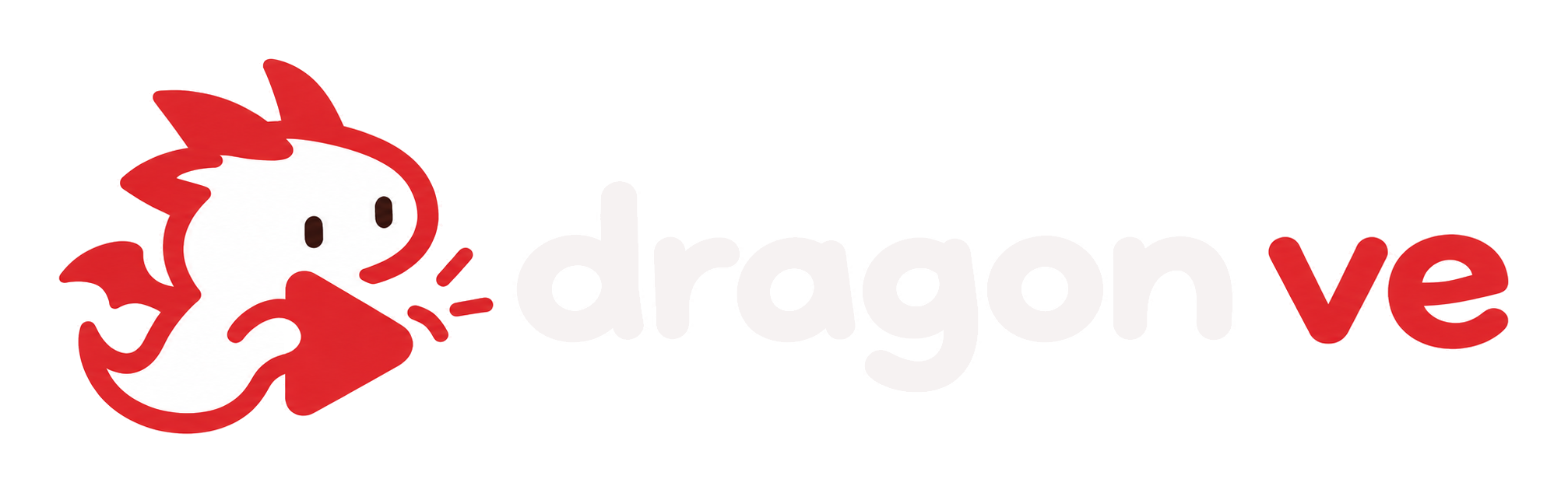 dragon ve